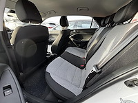 Hyundai pop, 2016 - afbeelding 10 van  26