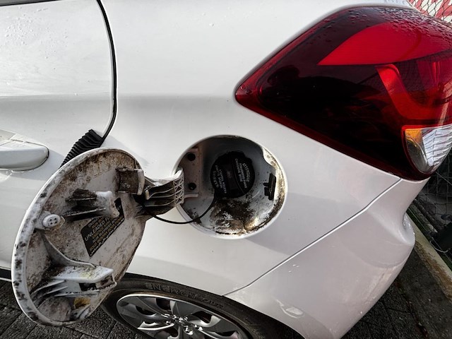 Hyundai pop, 2016 - afbeelding 11 van  26