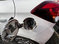 Hyundai pop, 2016 - afbeelding 11 van  26