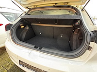 Hyundai pop, 2016 - afbeelding 13 van  26