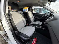 Hyundai pop, 2016 - afbeelding 15 van  26