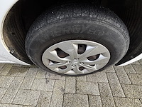 Hyundai pop, 2016 - afbeelding 16 van  26