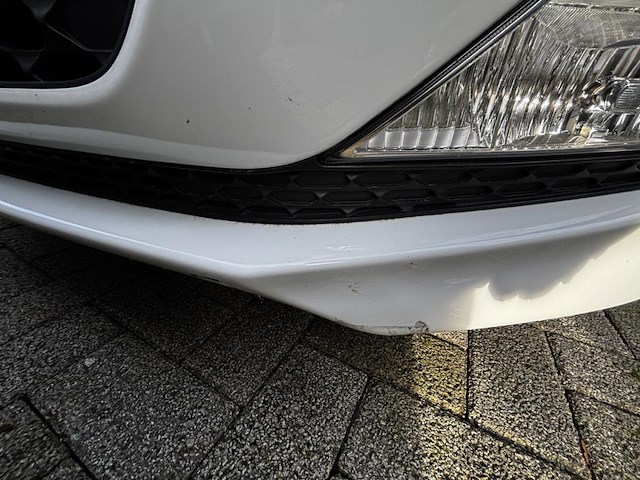 Hyundai pop, 2016 - afbeelding 17 van  26