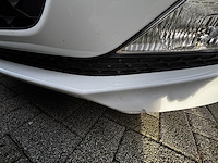 Hyundai pop, 2016 - afbeelding 17 van  26