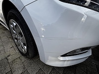 Hyundai pop, 2016 - afbeelding 18 van  26