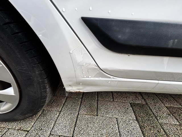 Hyundai pop, 2016 - afbeelding 19 van  26