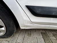 Hyundai pop, 2016 - afbeelding 19 van  26