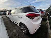 Hyundai pop, 2016 - afbeelding 22 van  26