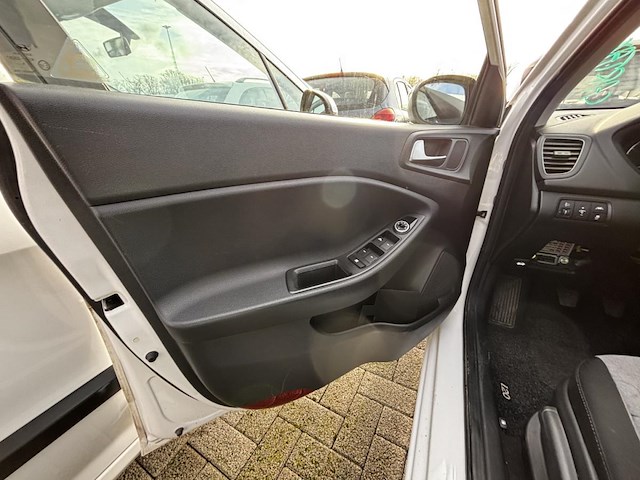 Hyundai pop, 2016 - afbeelding 23 van  26