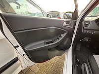 Hyundai pop, 2016 - afbeelding 23 van  26