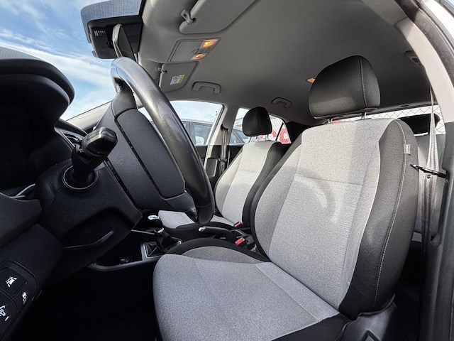 Hyundai pop, 2016 - afbeelding 24 van  26