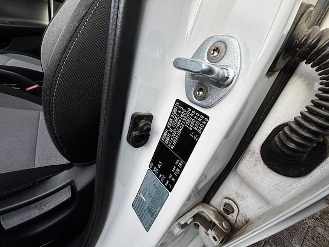 Hyundai pop, 2016 - afbeelding 25 van  26