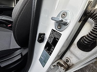 Hyundai pop, 2016 - afbeelding 25 van  26