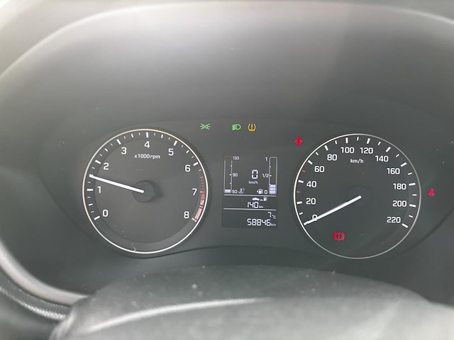 Hyundai pop, 2016 - afbeelding 26 van  26