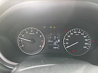 Hyundai pop, 2016 - afbeelding 26 van  26