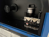 Hyundai proweld 350 multi-proces lasmachine - afbeelding 18 van  20