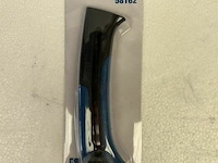 Hyundai retractable tree-saw 15cm - afbeelding 2 van  3