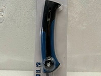 Hyundai retractable tree-saw 15cm - afbeelding 1 van  3