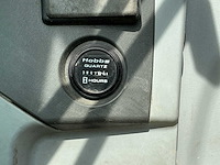 Hyundai robex180lc-7a rupsgraafmachine - afbeelding 10 van  25