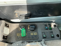 Hyundai robex180lc-7a rupsgraafmachine - afbeelding 11 van  25