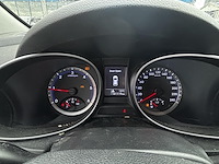 Hyundai santa, 2014 - afbeelding 2 van  25