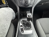 Hyundai santa, 2014 - afbeelding 5 van  25