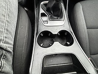 Hyundai santa, 2014 - afbeelding 6 van  25