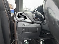 Hyundai santa, 2014 - afbeelding 8 van  25