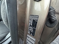 Hyundai santa, 2014 - afbeelding 9 van  25