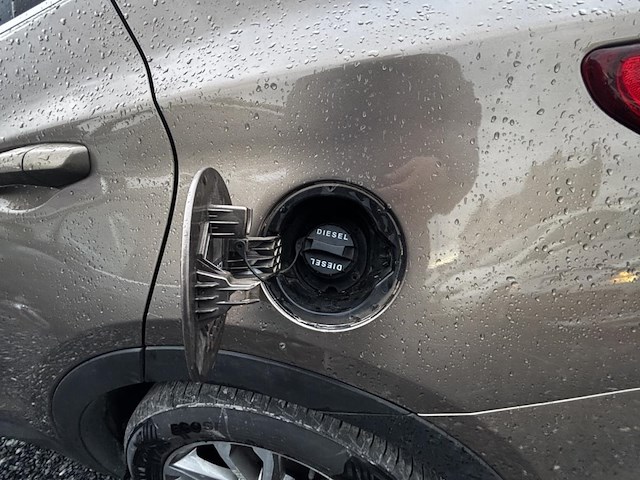 Hyundai santa, 2014 - afbeelding 11 van  25