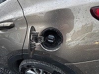 Hyundai santa, 2014 - afbeelding 11 van  25