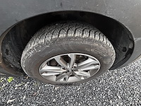 Hyundai santa, 2014 - afbeelding 16 van  25