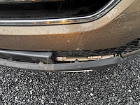 Hyundai santa, 2014 - afbeelding 17 van  25