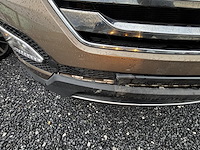 Hyundai santa, 2014 - afbeelding 18 van  25