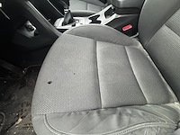 Hyundai santa, 2014 - afbeelding 25 van  25