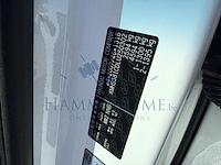 Hyundai santa fe (2 2), 2020 - afbeelding 3 van  30