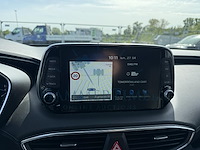 Hyundai santa fe (2 2), 2020 - afbeelding 5 van  30
