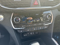 Hyundai santa fe (2 2), 2020 - afbeelding 6 van  30