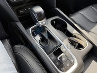 Hyundai santa fe (2 2), 2020 - afbeelding 7 van  30