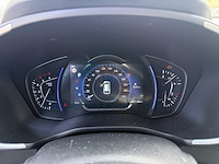 Hyundai santa fe (2 2), 2020 - afbeelding 8 van  30