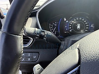 Hyundai santa fe (2 2), 2020 - afbeelding 10 van  30