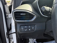 Hyundai santa fe (2 2), 2020 - afbeelding 11 van  30