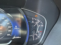 Hyundai santa fe (2 2), 2020 - afbeelding 13 van  30