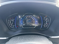 Hyundai santa fe (2 2), 2020 - afbeelding 14 van  30