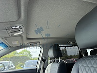 Hyundai santa fe (2 2), 2020 - afbeelding 15 van  30