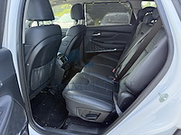 Hyundai santa fe (2 2), 2020 - afbeelding 16 van  30