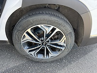 Hyundai santa fe (2 2), 2020 - afbeelding 17 van  30