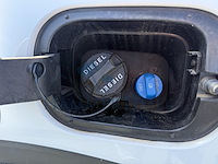 Hyundai santa fe (2 2), 2020 - afbeelding 18 van  30