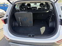 Hyundai santa fe (2 2), 2020 - afbeelding 19 van  30