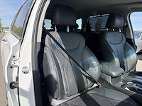 Hyundai santa fe (2 2), 2020 - afbeelding 20 van  30